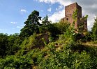 Haut Eguisheim